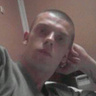 marcin140585