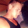 lukaszmoto9