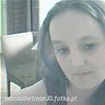 monikahetman30
