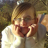 sami4800
