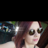 cZaRnUlKaAnGeL95