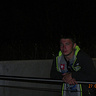 patryk19rsl