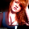 redgirlhavefun