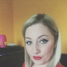 xsmakxstylux