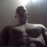 fredziu24
