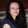 basiek5000
