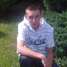 Dawid021