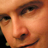 krisfotek