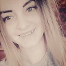slodkaa333