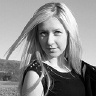 jaroszka3