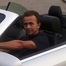 robert19691706