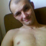 sebastian2626