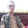 damiano198524