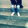 onlyyouloveme