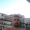 suchy11212