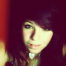 Anusiaxx3