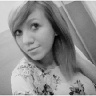 czorci94