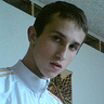 Pawel776888