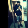 Daveen19