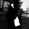 BlackTshirtXD