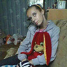 XxMadziaaaaxD