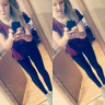 alishia38