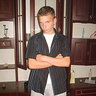 Przemo1996