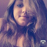 natik123