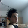 Love6666