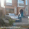 danielolowiak21