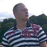 radek06