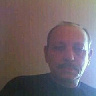 Piotr484