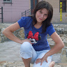 beata122