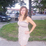 astoria10