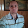 wojwolv