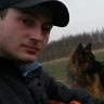 tomek1489