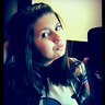 DosiaXsexy