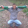 Artur199309