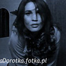 zlaDorotka