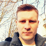 zmatttti