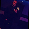 Michal95xD