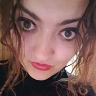 XxpOoziomeczkaxX