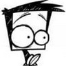 edanny