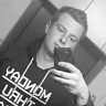 bartekXx92