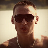 DaMiAnOZwO