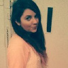 sandruka34