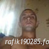 rafik190285
