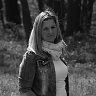 madzia0307
