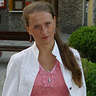 NaTkA8526