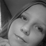 MaDzIuChAhehe